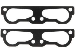 Uszczelka skrzyni biegów 0501327190ZF