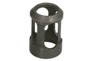 Gniazdo zaworu 010-098