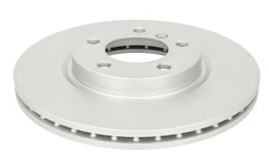 Tarcza hamulcowa 0 986 479 726