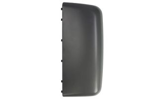 Osłona lusterka zewnętrznego 0008110661BP