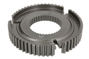 Korpus synchronizatora, mech. skrzynia biegów 257016