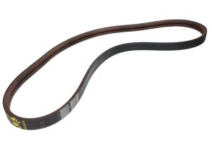 Pasek klinowy 2023212-GAT