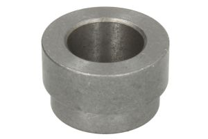 Tuleja 074.507-00