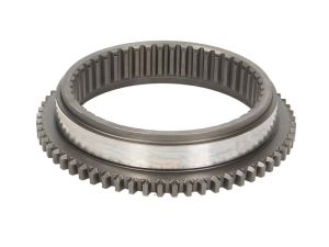 Pierścień synchronizatora automatycznej skrzyni biegów 1328333009ZF