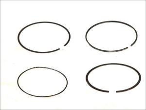 Zestaw pierścieni tłoka 030 77 N0