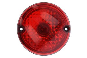 Lampa tylna 10.0005.700