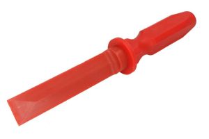 Narzędzia do obsługi i naprawy ogumienia 0XTY019