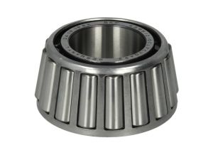 Łożysko, mech. skrzyni biegów 0750117232ZF