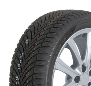 Opona całoroczna osobowa 205/55R16 COKU 91H HA32