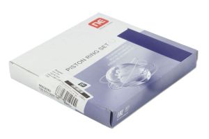 Zestaw pierścieni tłoka 120010009100