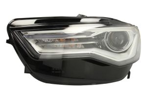 Reflektor świateł przednich 1EL012 976-011