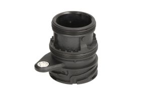 Zestaw naprawczy mechanizmu zmiany biegów 0501 220 975