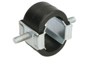 Wieszak tłumika 0219-14-0097P