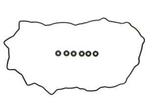 Zestaw uszczelek pokrywy zaworów 15-40334-01