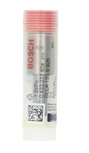 Wtryskiwacz 0 433 271 804