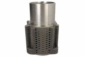 Tuleja cylindra 04 0110 912000