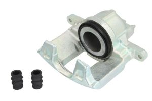 Zacisk hamulcowy 24.3661-1701.5