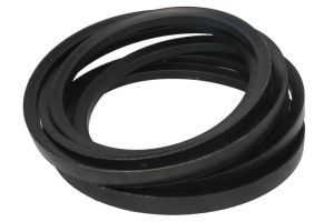 Pasek klinowy 0302200-GAT