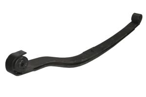 Resor kompletny 09784000-S