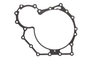 Uszczelka skrzyni biegów 239190