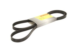 Pasek wieloklinowy 1 987 946 279