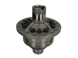 Przekładnia dyferencjału 199046