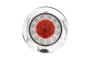 Lampa tylna 1092 W147