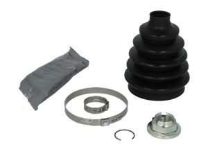 Zestaw osłony przegubu 0.025136