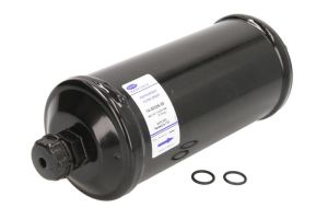 Filtr osuszacza 14-00326-05