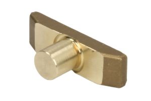 Element poślizgowy 141195