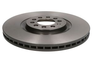 Tarcza hamulcowa 09.7880.11