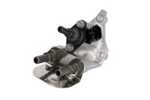 Moduł dozujący, wtrysk mocznika (AdBlue) 0 444 043 096