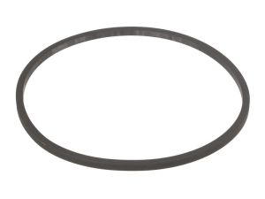 Uszczelniacz automatycznej skrzyni biegów 0734 307 291