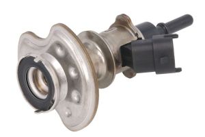 Moduł dozujący, wtrysk mocznika (AdBlue) 0 444 021 092