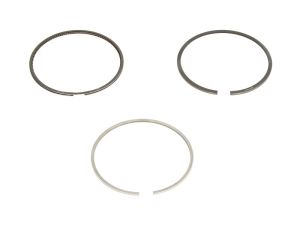 Zestaw pierścieni tłoka 08-433100-00
