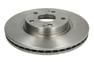 Tarcza hamulcowa 0 986 479 454