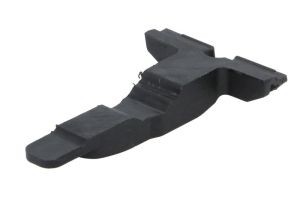 Mocowanie atrapy chłodnicy 1002.14027