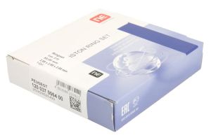 Zestaw pierścieni tłoka 120037006400