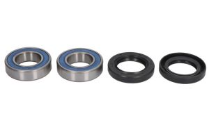 Zestaw łożyska koła 25-1569