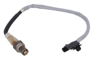 Sonda lambda 0 258 006 953