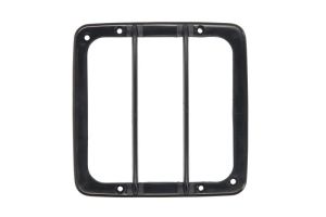 Ramka reflektora świateł przednich 1014420COBO