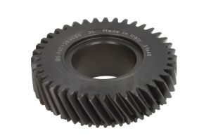 Koło zębate skrzyni biegów 244639