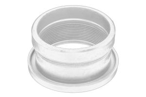 Pierścień uszcz., elast. przewód pow. do turbiny 13693-67J01