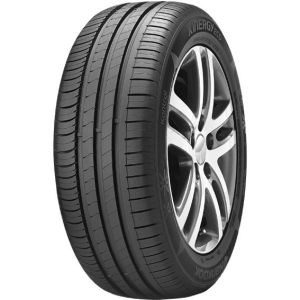 Opona letnia osobowa 175/50R15 LOHA 75H K425