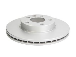 Tarcza hamulcowa 0 986 479 B57