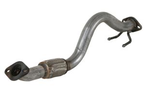 Rura wydechowa 0219-01-30152P