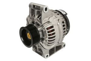 Alternator 1 986 A00 931
