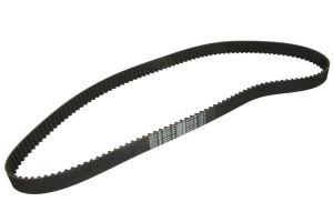 Pasek rozrządu 1 987 949 529