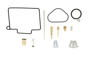 Zestaw naprawczy gaźnika 26-1151