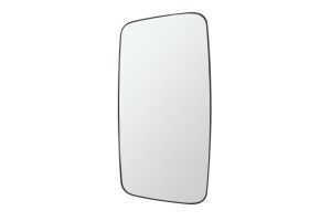 Szkło lusterka 1.22987